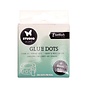 Studio Light Glue Dots 8mm