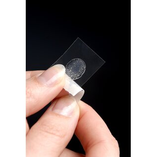 Studio Light Glue Dots 8mm