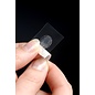 Studio Light Glue Dots 8mm