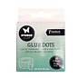 Studio Light Glue Dots 4mm