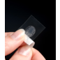 Studio Light Glue Dots 4mm