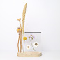By WOOM Houder met Frame
