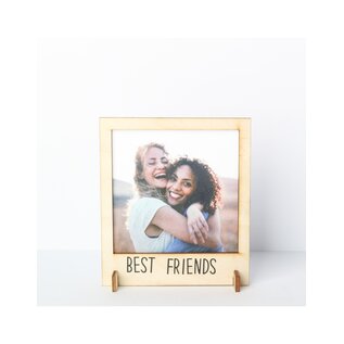By WOOM Polaroid Frames