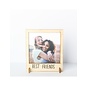 By WOOM Polaroid Frames
