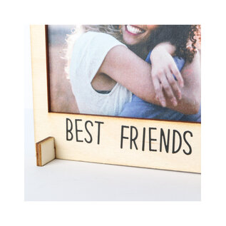 By WOOM Polaroid Frames