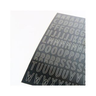 By WOOM Polaroid Frames