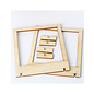 By WOOM Polaroid Frames