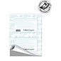 Crafters Companion EZ Mount Single Foam Sheet 1/16 Inch (dun)