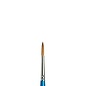 Winsor & Newton Cotman Water Colour Penseel no 6