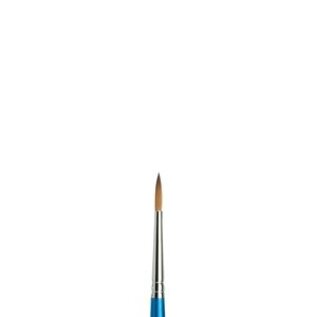 Winsor & Newton Cotman Water Colour Penseel no 4