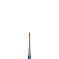 Winsor & Newton Cotman Water Colour Penseel no 4