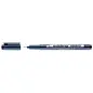 Edding Precisie fineliner 0.35mm Zwart