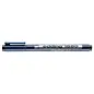 Edding Precisie fineliner 0.35mm Zwart