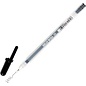 Sakura Gelly Roll Gelpen Zwart