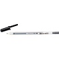 Sakura Gelly Roll Gelpen Zwart