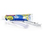 Collall Siliconen 3D kit set 80 ml