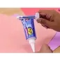 Collall Siliconen 3D kit set 80 ml