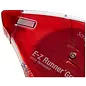 Scrapbook Adhesives E-Z Runner Grand Refillable Dispenser 01250