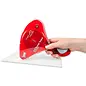 Scrapbook Adhesives E-Z Runner Grand Refillable Dispenser 01250