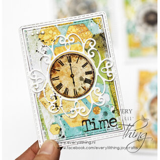 Pronty Paperset Frame-it (20pcs)