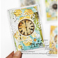 Pronty Stickers A5 On-Time