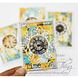 Pronty Stickers A5 On-Time