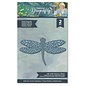 Crafters Companion Stansmal Dancing Dragonfly