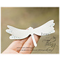 Crafters Companion Stansmal Dancing Dragonfly
