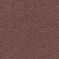 Vaessen Creative Schudkorrels koper 1mm