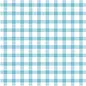 Crafters Companion Paper Pad Farmhouse 6x6"