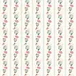Crafters Companion Paper Pad Farmhouse 6x6"