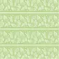 Crafters Companion Paper Pad Farmhouse 6x6"