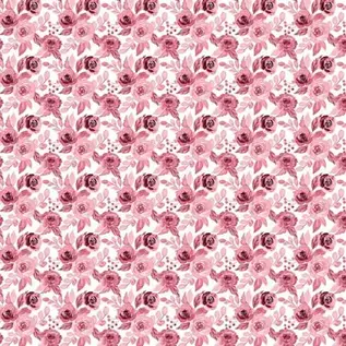 Crafters Companion Paper Pad Farmhouse 6x6"