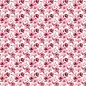 Crafters Companion Paper Pad Farmhouse 6x6"