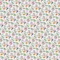 Crafters Companion Paper Pad Farmhouse 6x6"