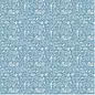 Crafters Companion Paper Pad Farmhouse 6x6"