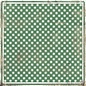 Crafters Companion Paper Pad Western Collection 6x6"