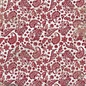 Crafters Companion Paper Pad Western Collection 6x6"