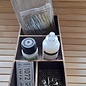 Pronty Bookcase Box