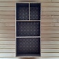 Pronty Bookcase Box