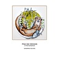 Pink Ink Designs Clearstamp Otter Nonsense