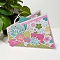 Dutch Doobadoo Papier Sunshine on my mind 2x12
