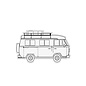 Crafters Companion Stansmal Enjoy the Journey