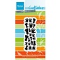 Marianne Design Stansmal - Punch die Hands & Feet