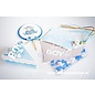 Marianne Design Stansmal - Punch die Hands & Feet