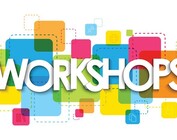Workshops