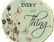 Every Lil' Thing
