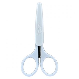 Card Deco Essentials Schaartje Hobbyjournaal