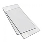 Sizzix  Big Shot Plus Accessoire Snijplaten Standaard 2Stuks