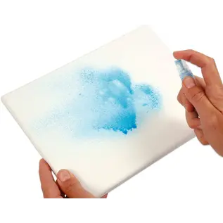 Crealies Spuitflesjes 3x